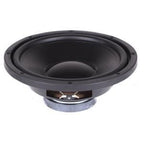 Master Audio MA30W/4