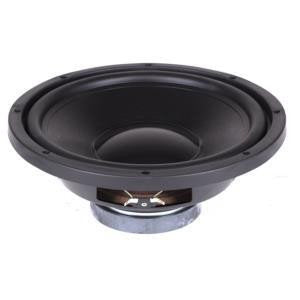 Master Audio MA30W/4
