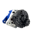 GS Audio AF190 (Alfa Romeo m.fl.)