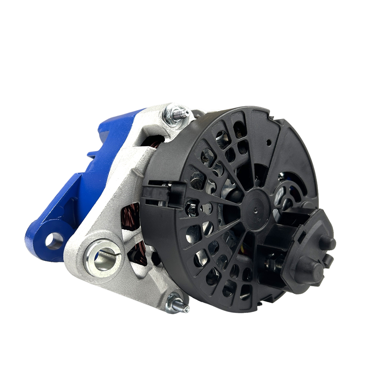 GS Audio AF190 (Alfa Romeo m.fl.)