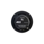 EDGE EDBXPRO6W-E0