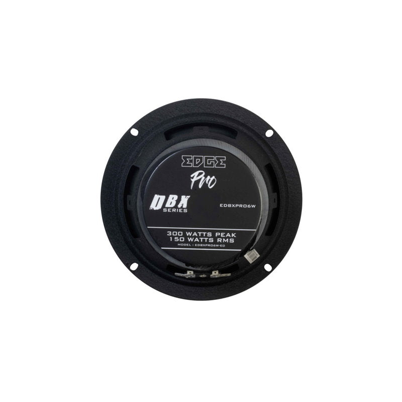 EDGE EDBXPRO6W-E0