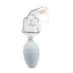 3M™ Nebulisator, FT-13