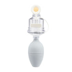 3M™ Nebulisator, FT-13