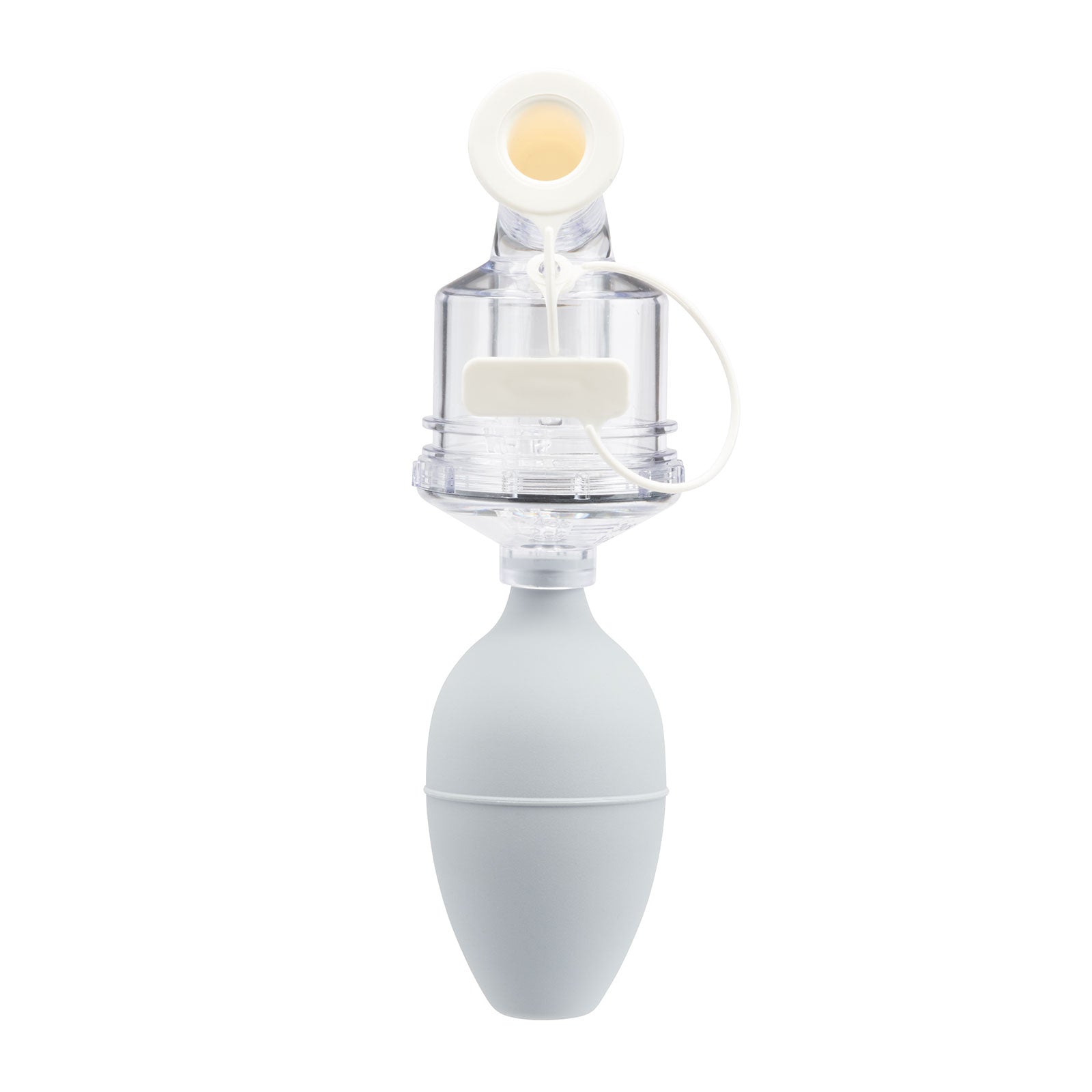 3M™ Nebulisator, FT-13