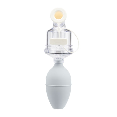 3M™ Nebulisator, FT-13