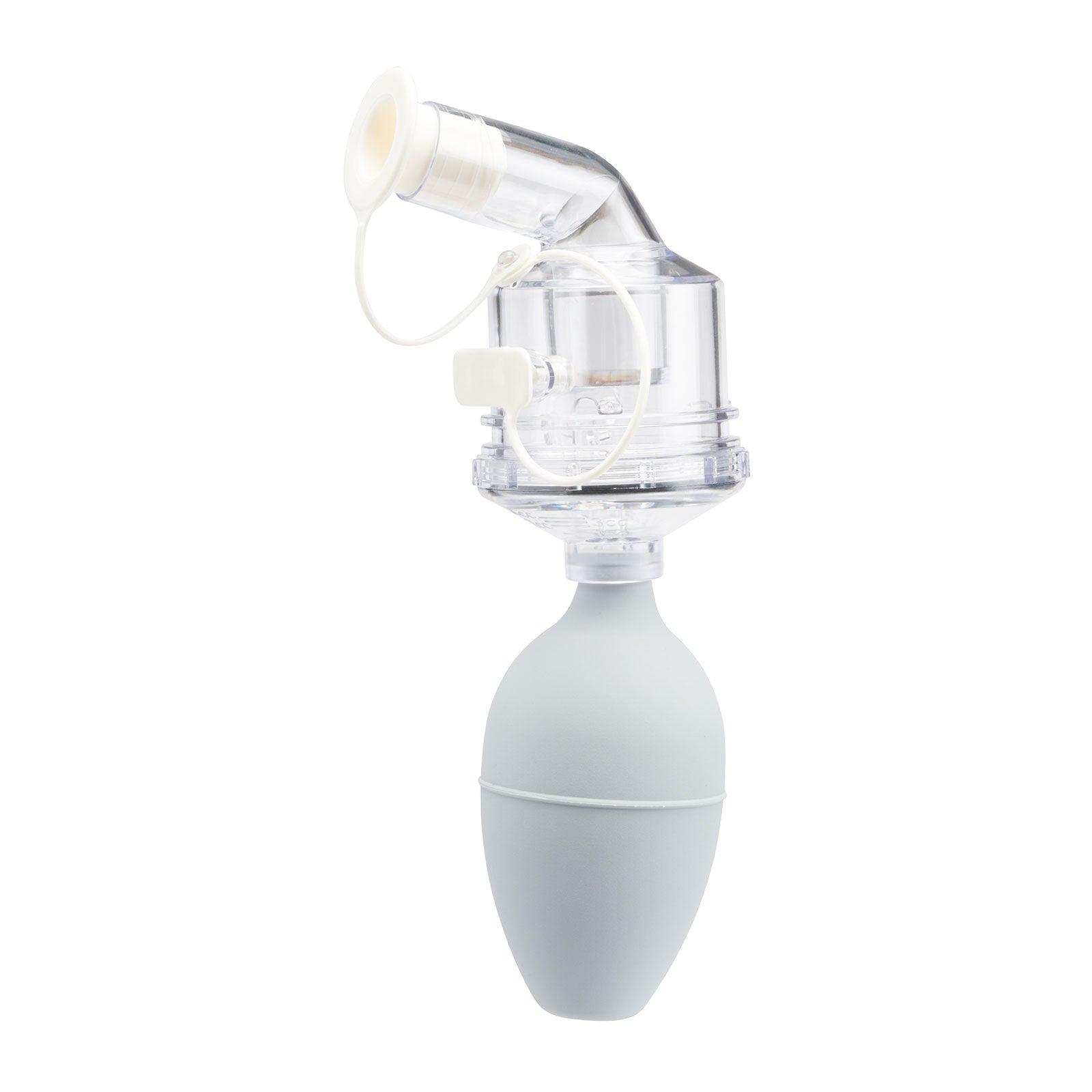 3M™ Nebulisator, FT-13