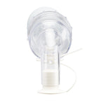 3M™ Nebulisator, FT-13