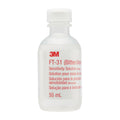 3M™ Känslighetslösning, besk, 55 ml, FT-31