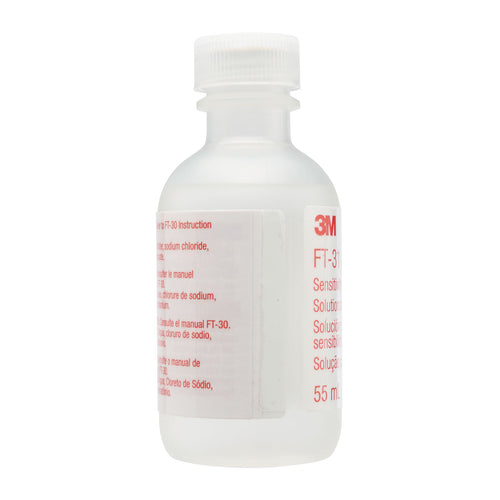 3M™ Känslighetslösning, besk, 55 ml, FT-31