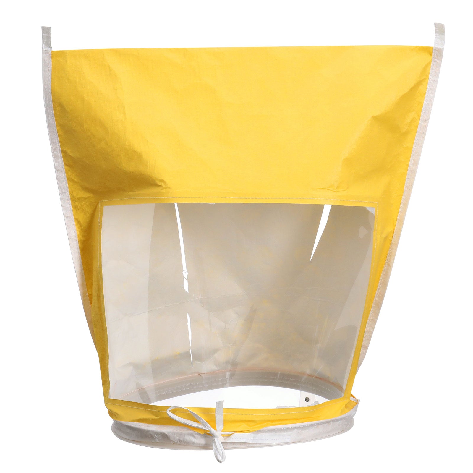 3M™ Testkåpa, FT-14
