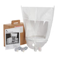 3M™ Testutrustning, kvalitativt, besk, FT-30