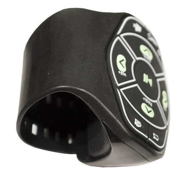 FOUR Mobile 4-BTREM1