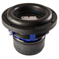 GS Audio Small Diavel 8"