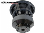 Excursion RXD.v2 18 D2