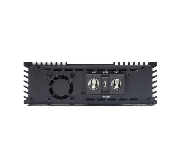 DD Audio SS3000-24V