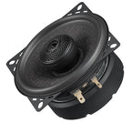 Helix S 4X