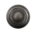 AI-SONIC S1-CX5.2