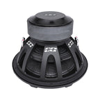 Apocalypse DB-3015D1R