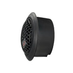 DD Audio RL-CW6.5a