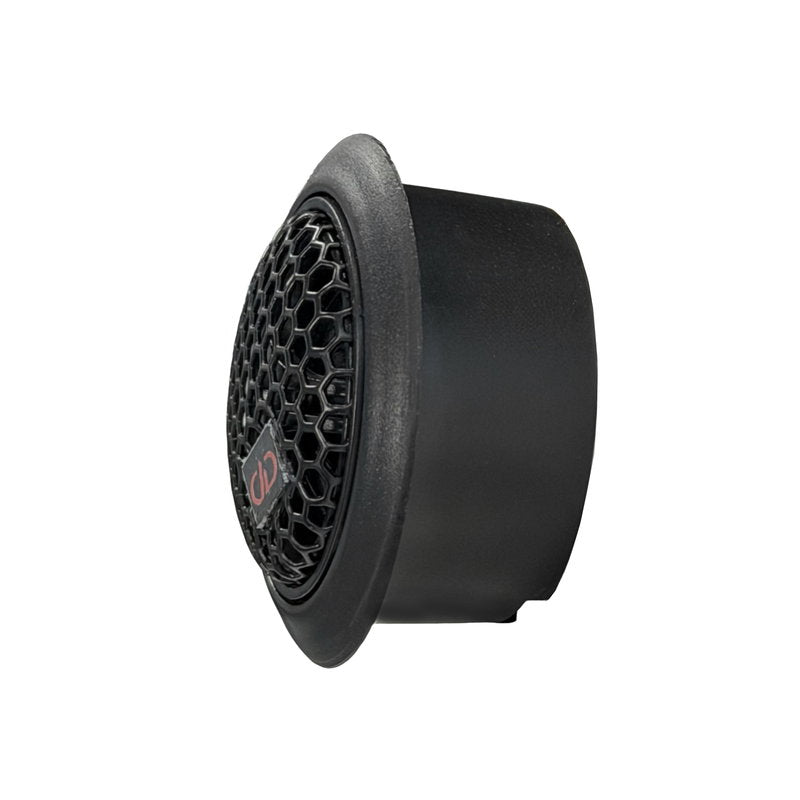 DD Audio RL-CW6.5a