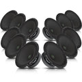 Apocalypse AP-M81SE 12-pack
