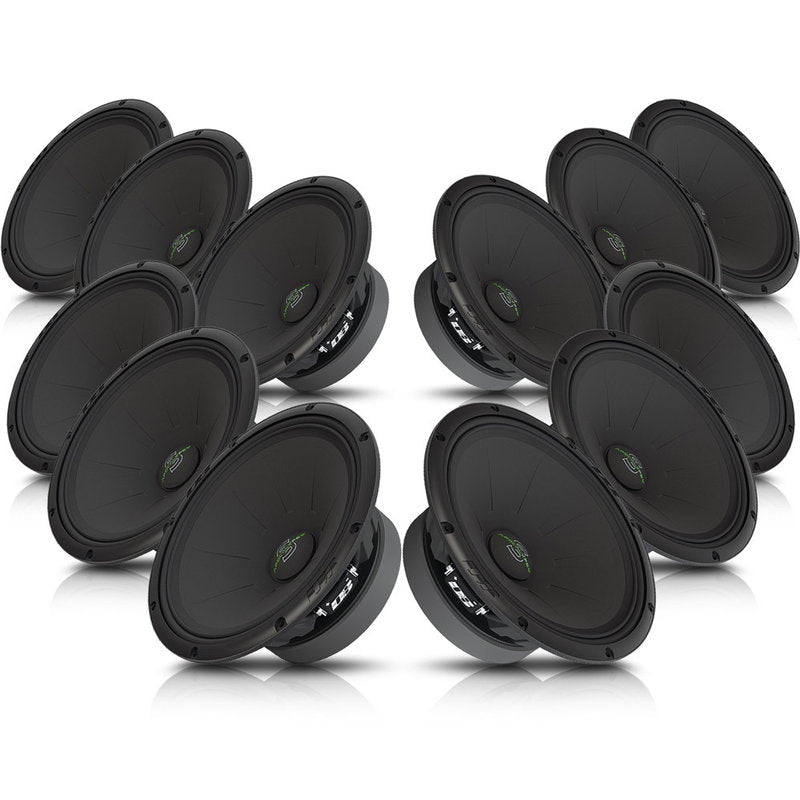 Apocalypse AP-M81SE 12-pack