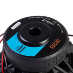 EDGE EDP122SPL-E3