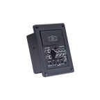 DD Audio LE-VO-MX206.4 - ACTIVE
