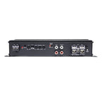 DD Audio D1100