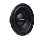 DD Audio DDRL-SW12-D2