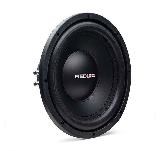 DD Audio DDRL-SW12-D2