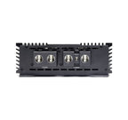 DD Audio SS6000