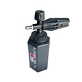 foam gun till högtryckstvätt - carcareproducts