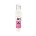 Car Care Products - Foam All Purpose Cleaner - Ready To use (APC) 200ml