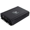 Phoenix Gold ZP5000.1– 5000W High-power Full Range SPL Amplifier