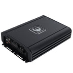 Phoenix Gold ZP5000.1– 5000W High-power Full Range SPL Amplifier