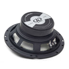 DD Audio D-C6.5b
