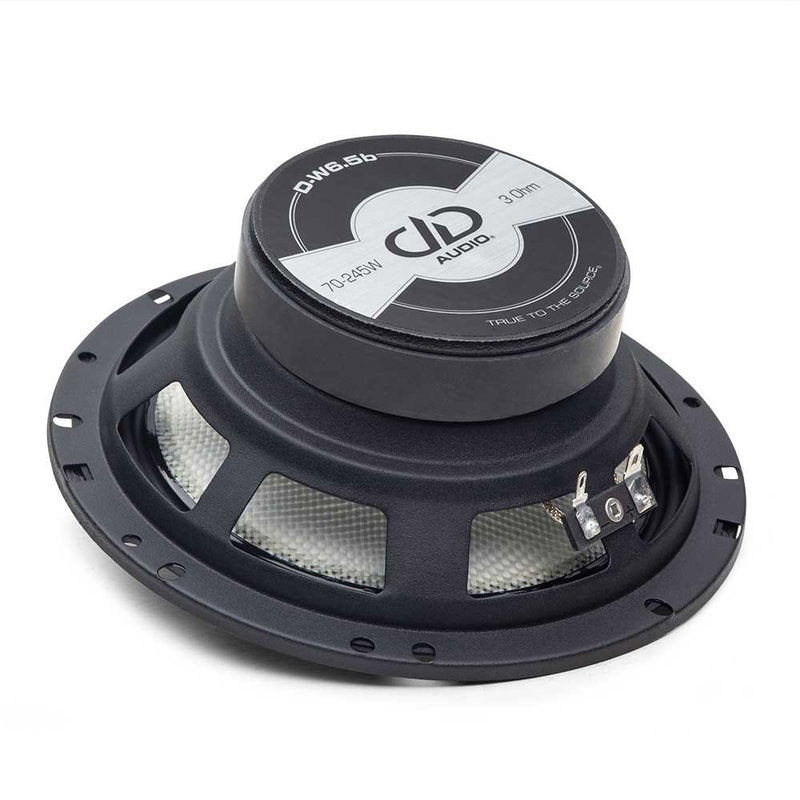 DD Audio D-C6.5b