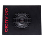 DD Audio LE-ST06D-D2