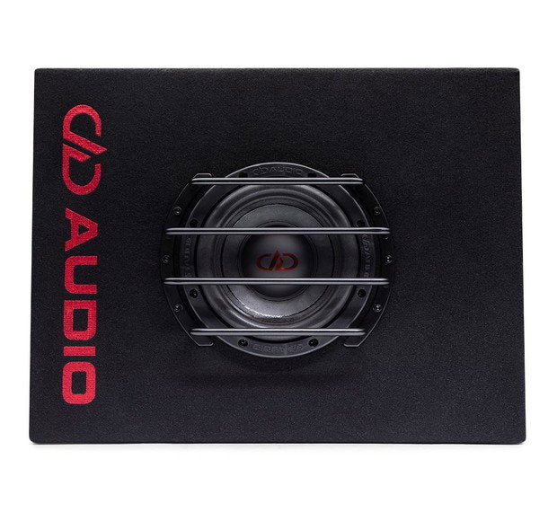 DD Audio LE-ST06D-D2