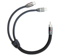 4Connect 4-800358 STAGE3 lågnivåsplitt 1M - 2F