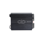 DD AUDIO SS4.500