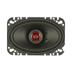 Cerwin-Vega HED series 4X6" Coax