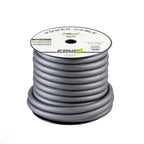 FOUR Connect 4-PC70N Strömkabel 70 mm2 mörk grå 18m