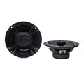 DD Audio E-X6.5b