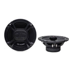 DD Audio E-X6.5b