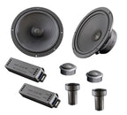 AI audiopack