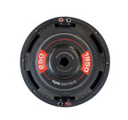 DD Audio 112a-D4