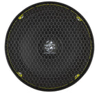 Ground Zero GZCK 165XSPL